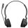 Jabra Engage 65 STEREO Headset